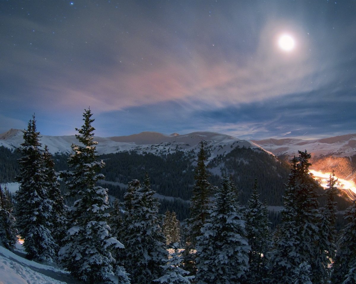 Открытки со стихами из Библии