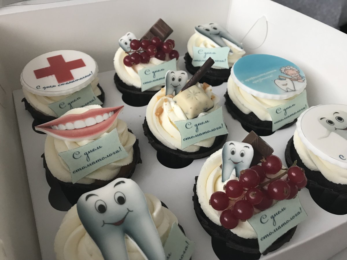 Бенто торт BTS