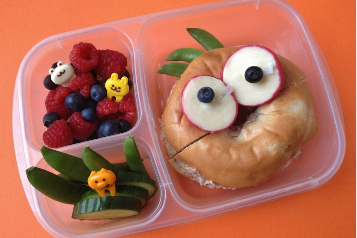 Надпись на торт подруге