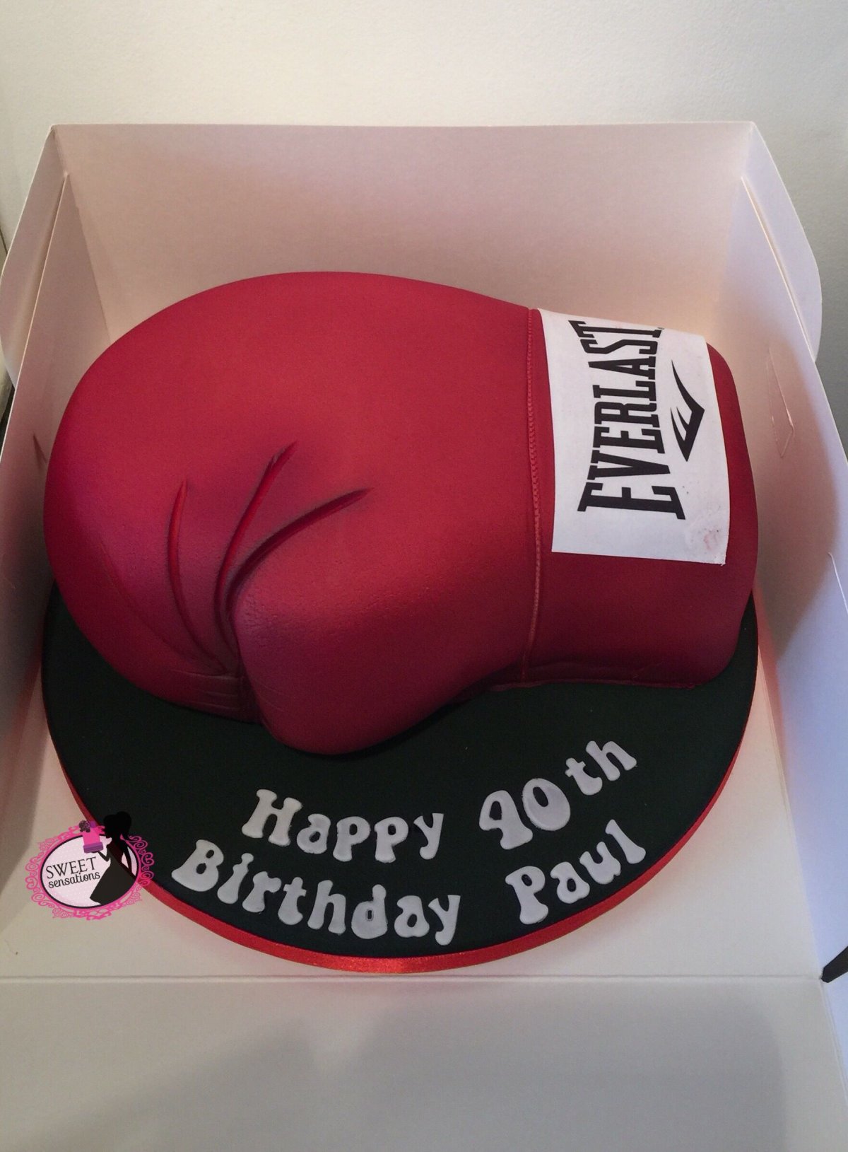 Наборы капкейков с бутылочками