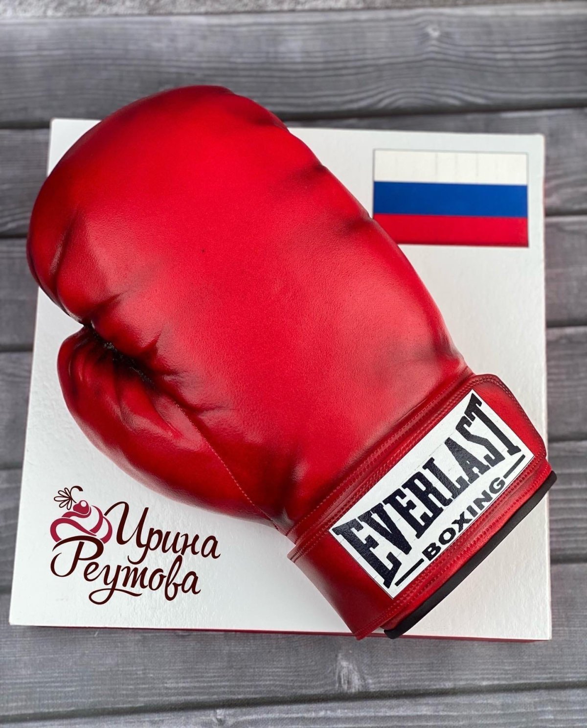 Много шоколадок