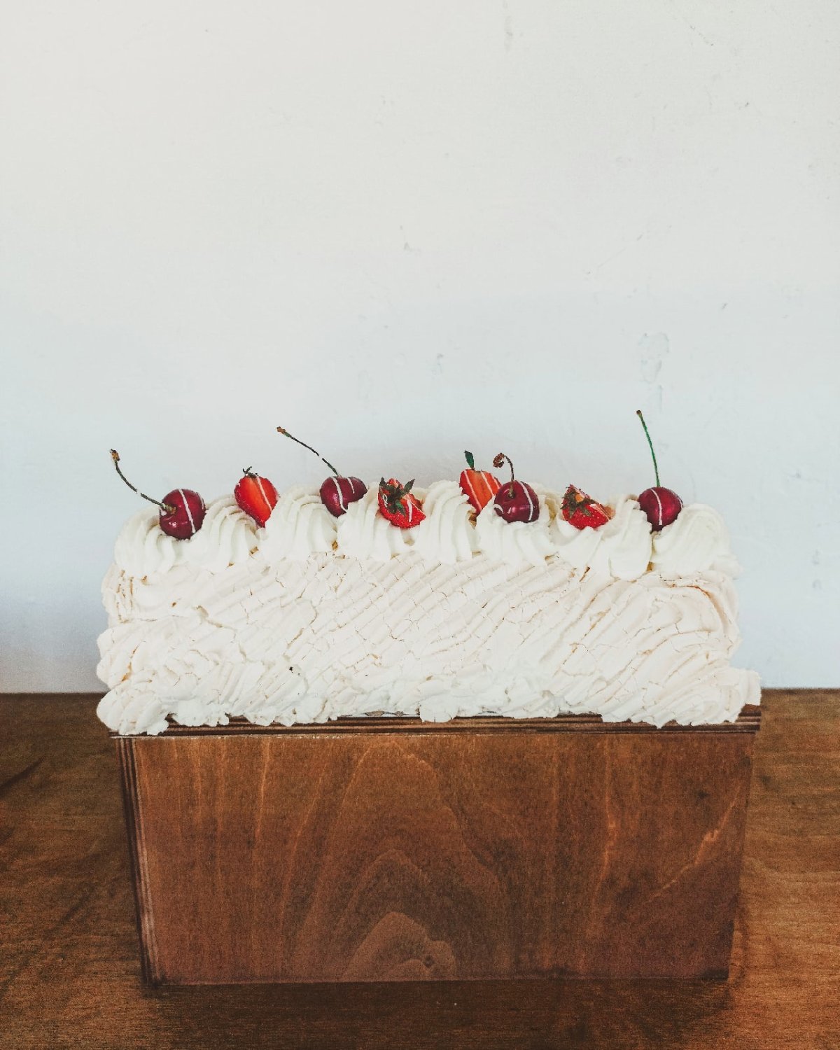 Торт мужчине бокс