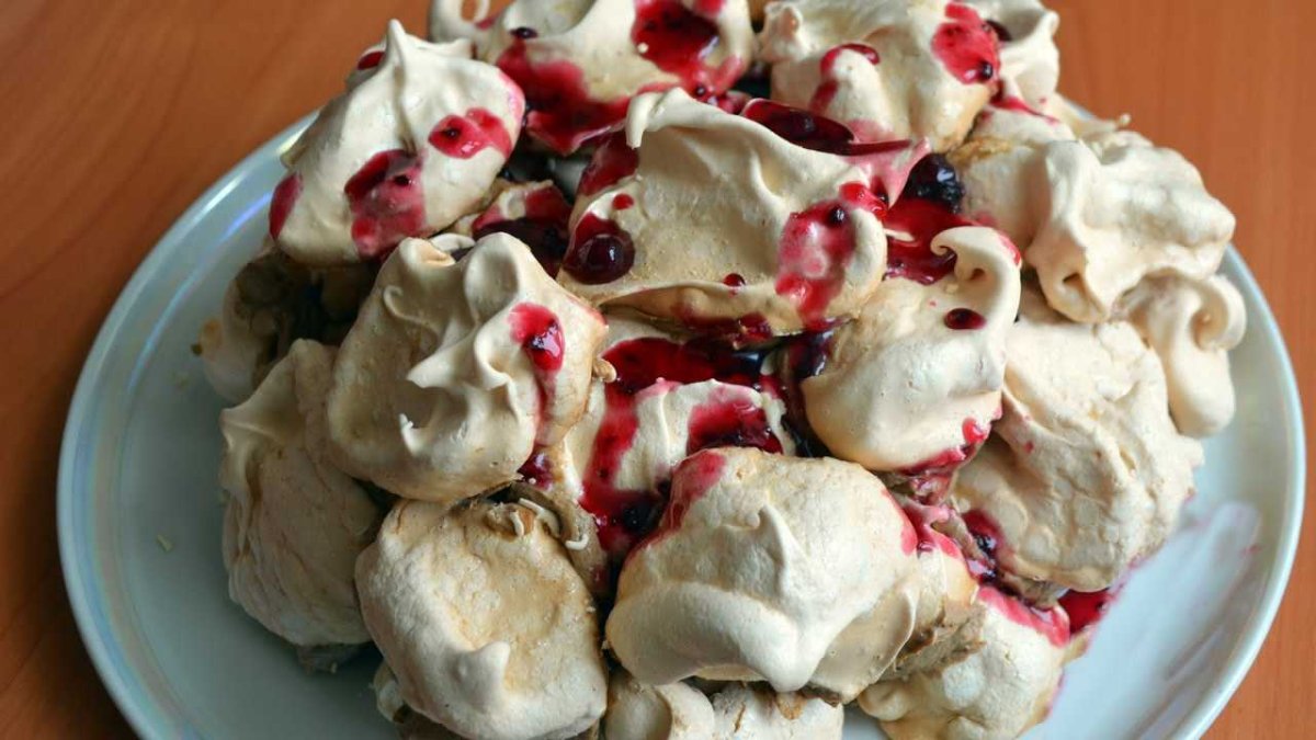 Графские развалины Мирель