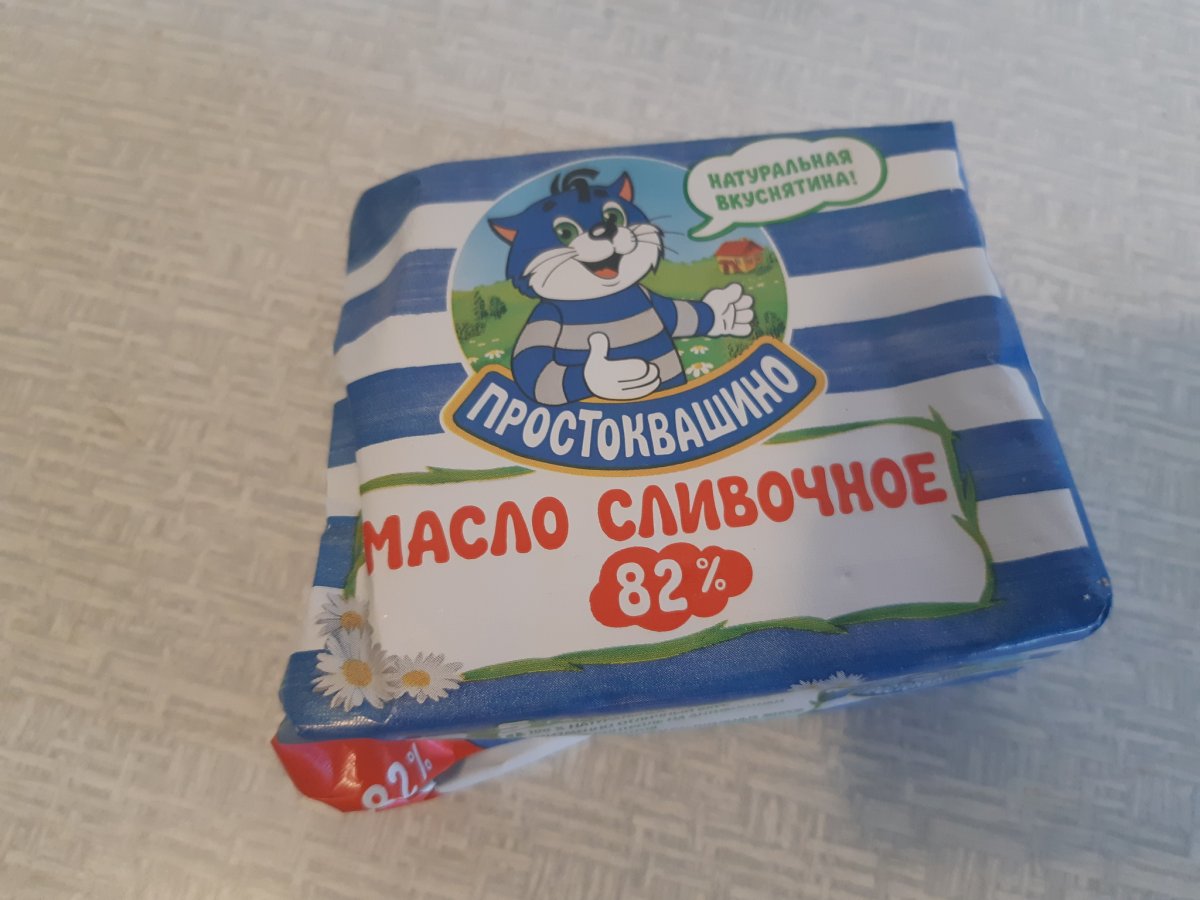 Торт с героями Лео и Тиг