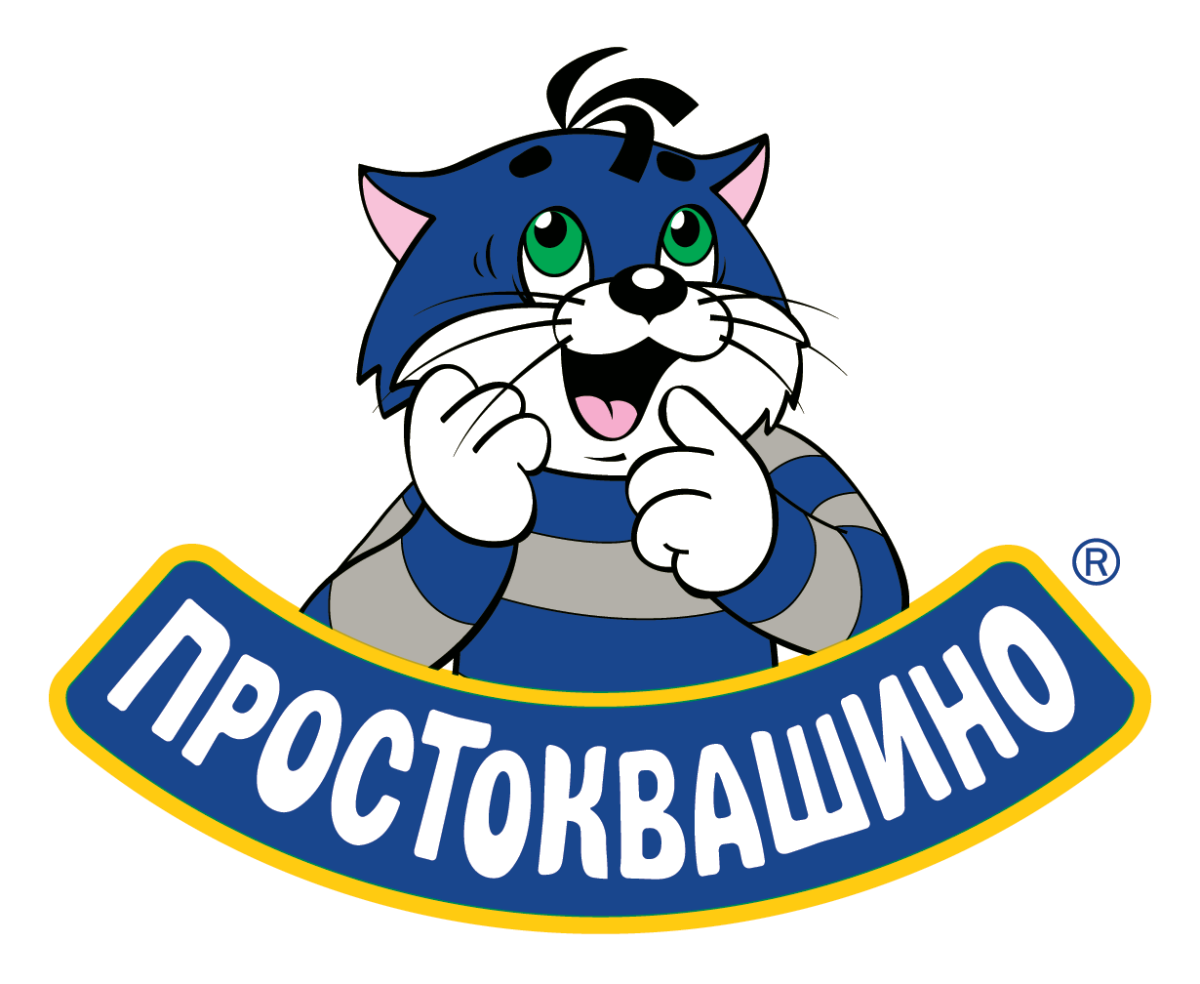 Тортик три кота для мальчика 4 года