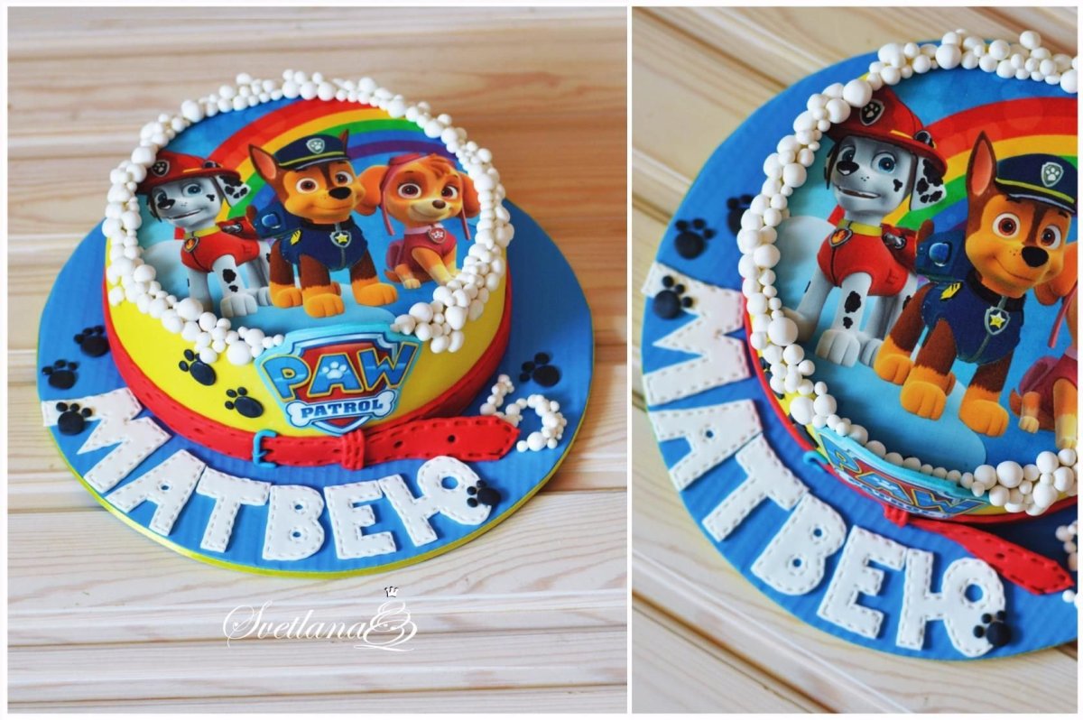 Успенский герои Простоквашино