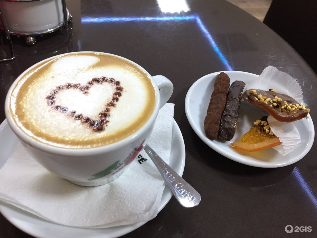 Кофе картинки