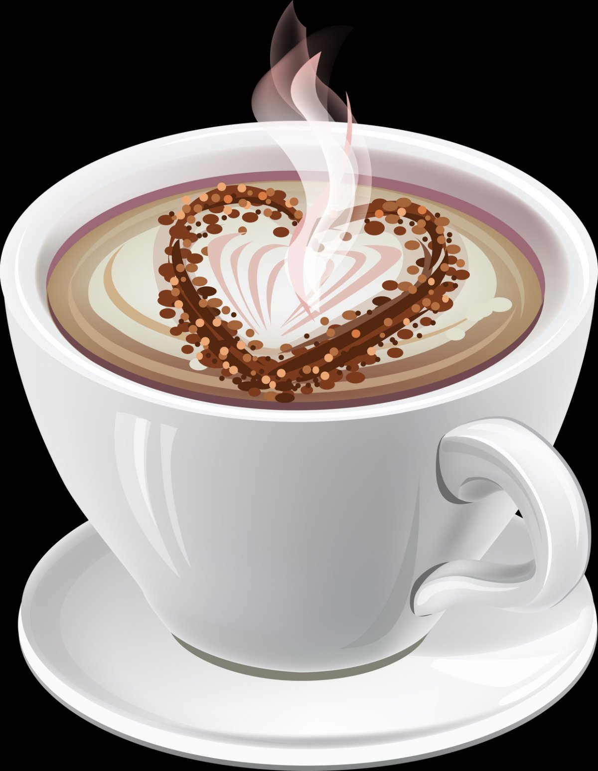 Конфеты к чаю