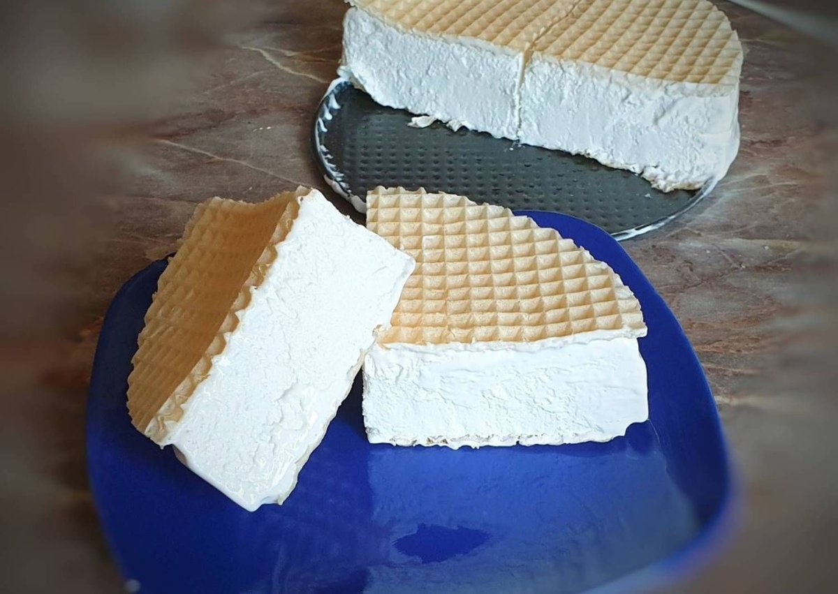 Мелла Браунис