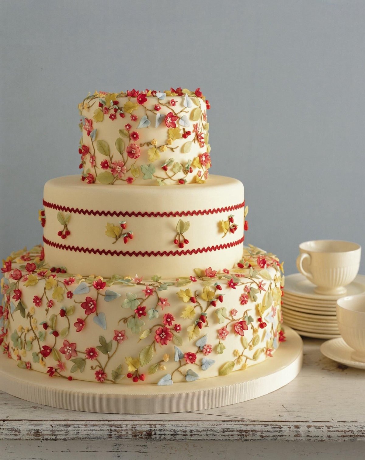 Пирожные Ленинградский набор Метрополь