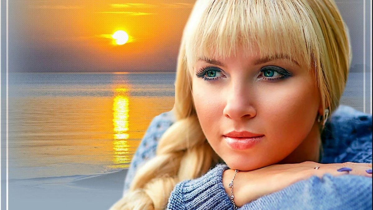 Стикер удачного полета