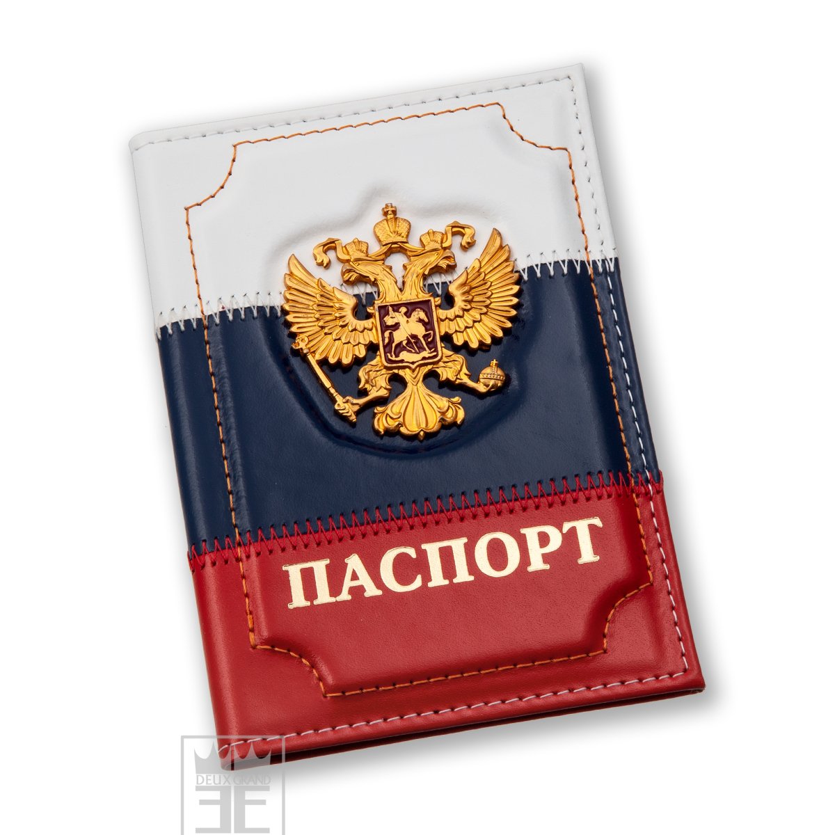 Торт на 14 лет мальчику с паспортом