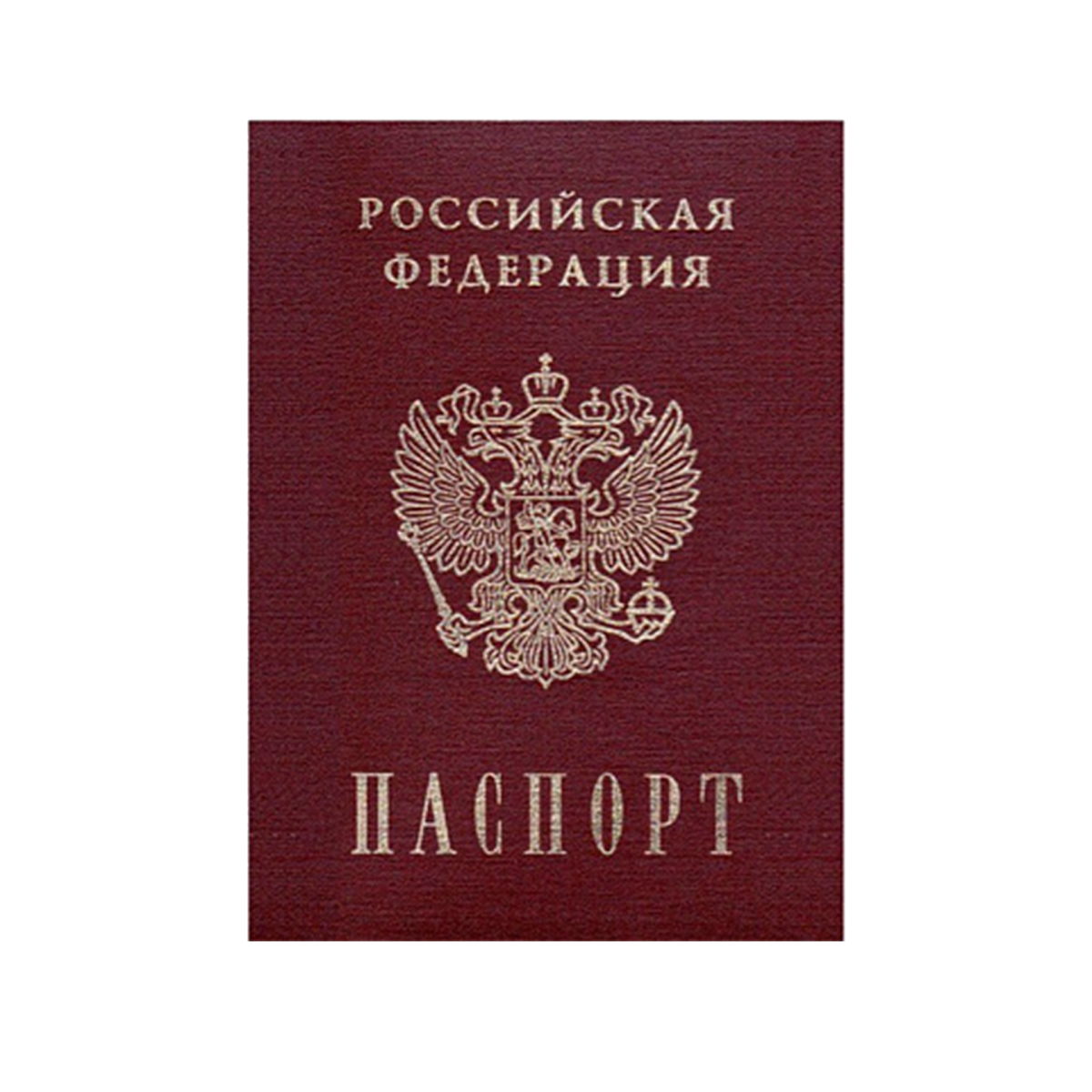 Торт на 14 лет