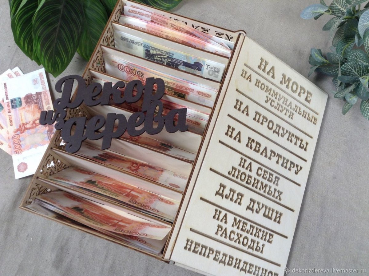 Поздравления на свадьбу оригинальные