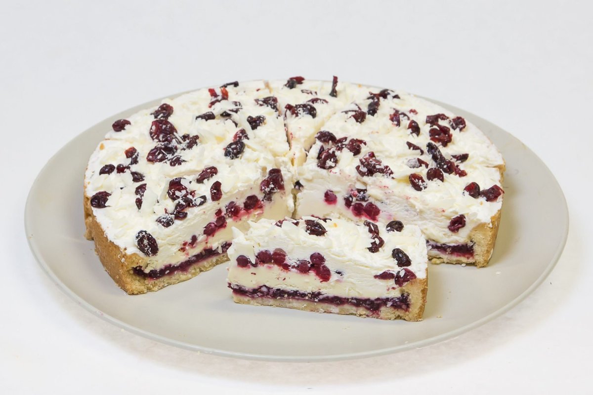 Мулен Руж бисквитный двор