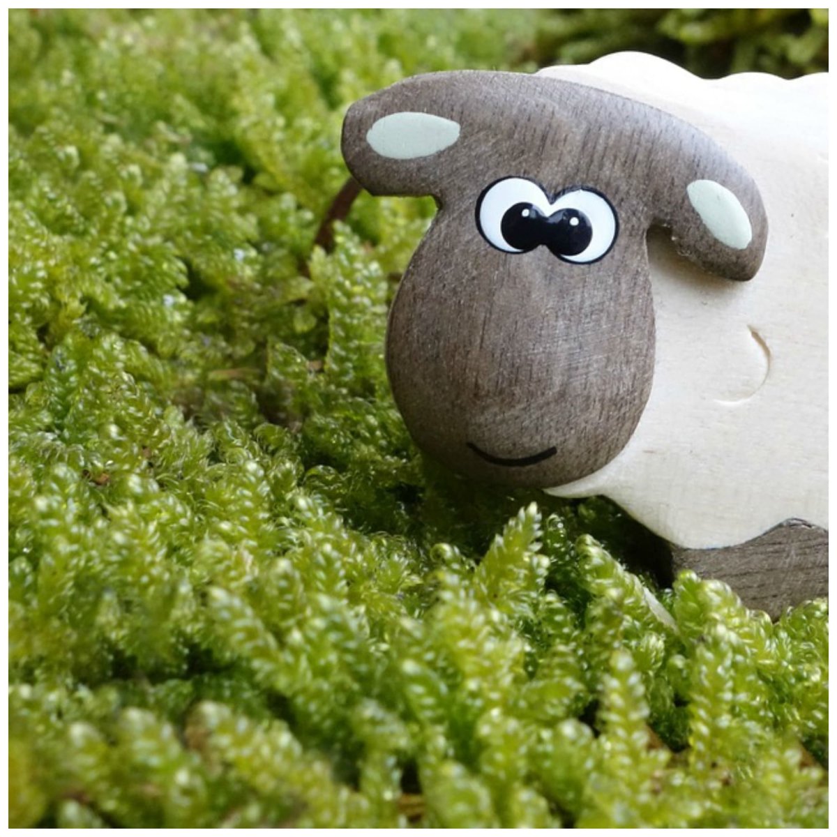 Спокойной работы прикольные