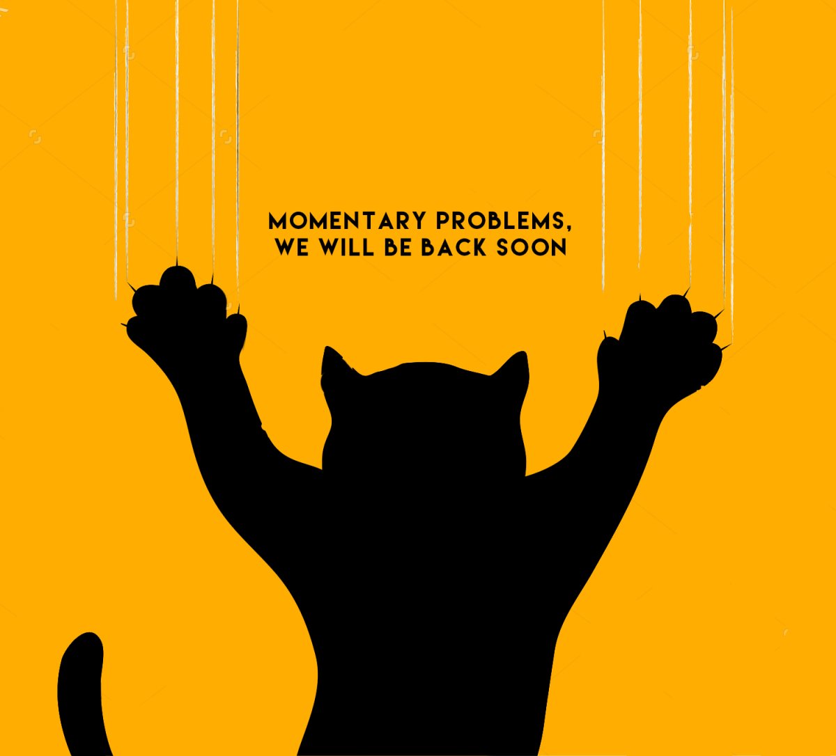 Спокойной ночи до завтра