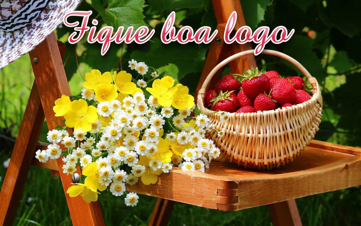 Пожелания выздоровления