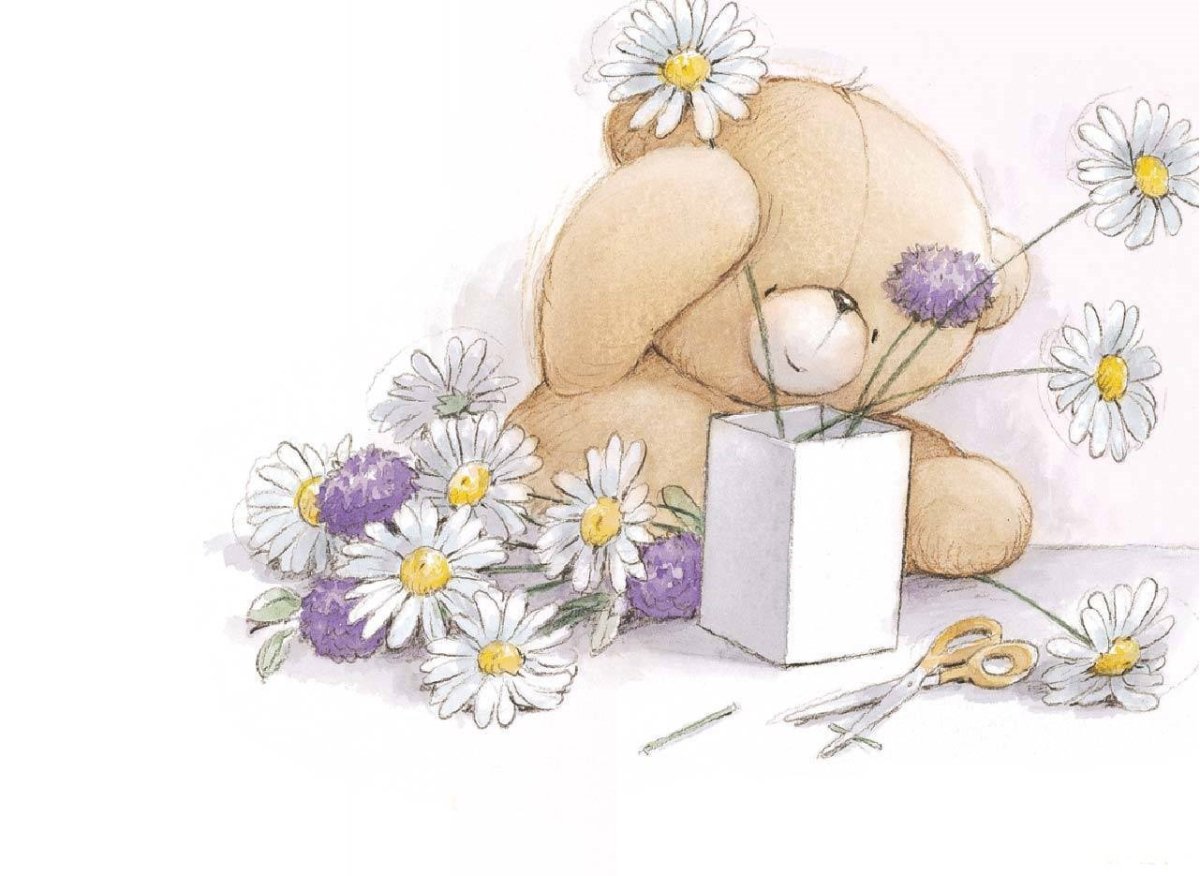 Открытки с пожеланиями