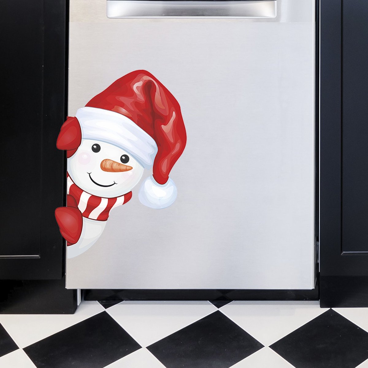 Карточки для счета для дошкольников