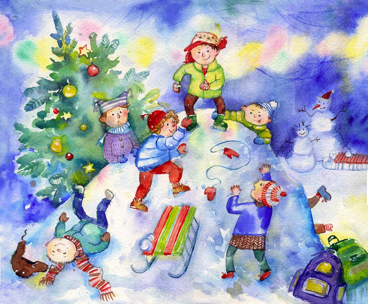 Игра.царь горы