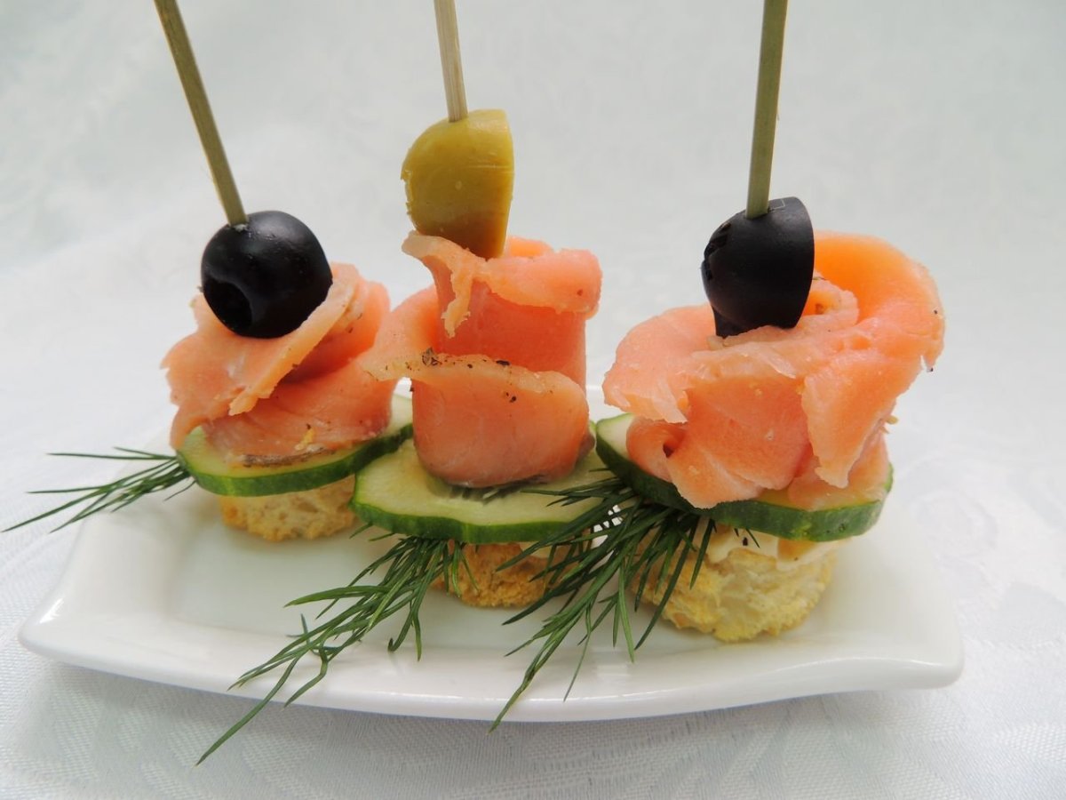 Ленивая закуска сельдь под шубой