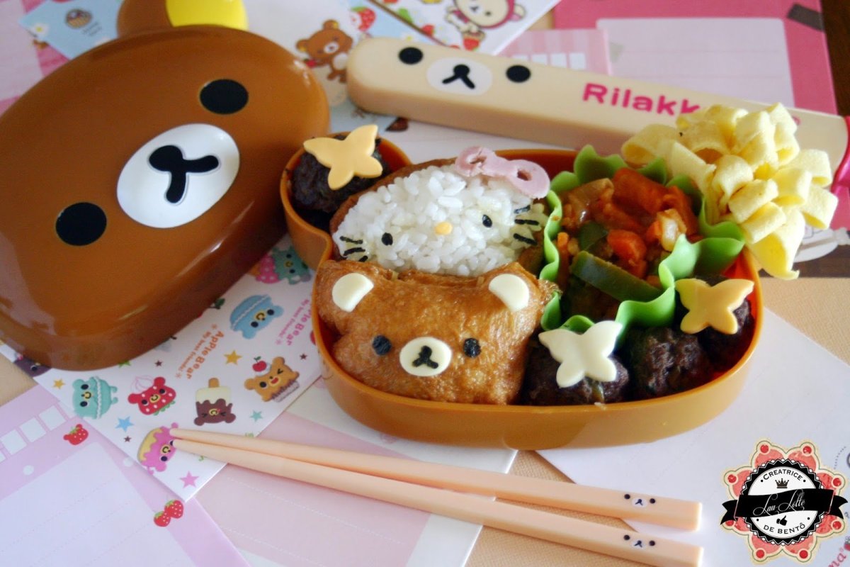 Торт в виде мишки