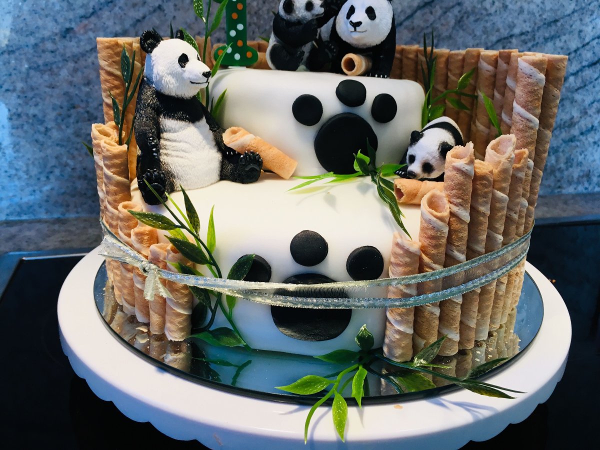 Милые японские Бенто