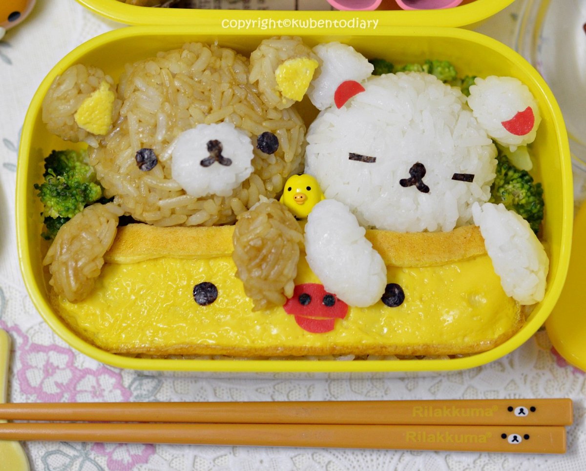 Торт в форме мишки