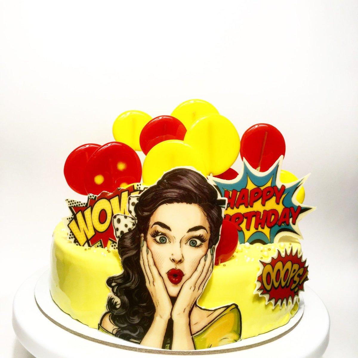 Найти аватарку для мамы английский