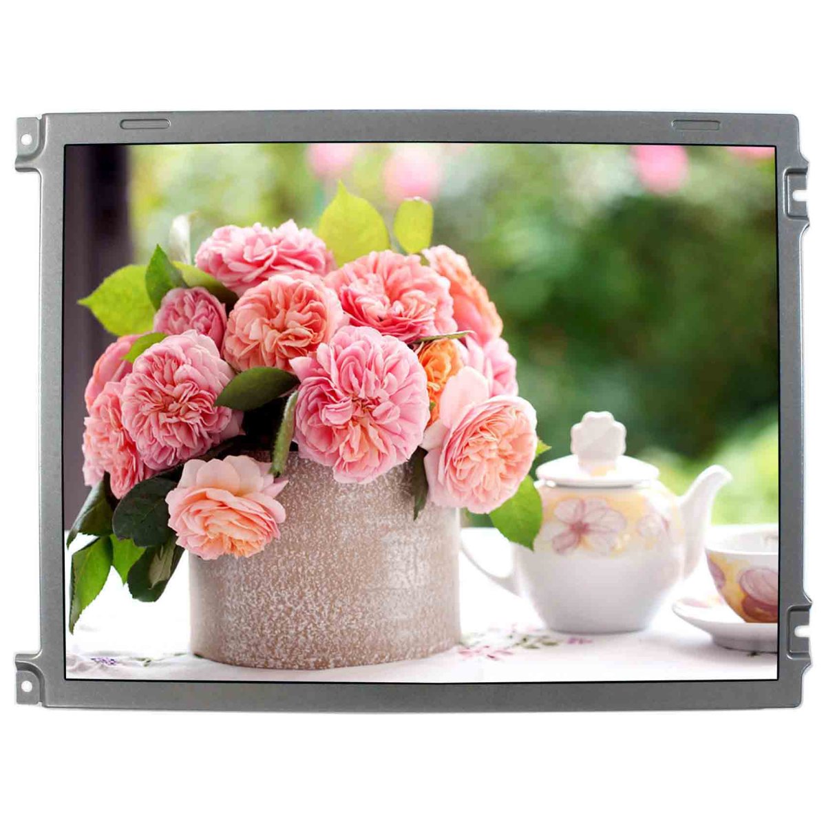 Пожелания на выходные