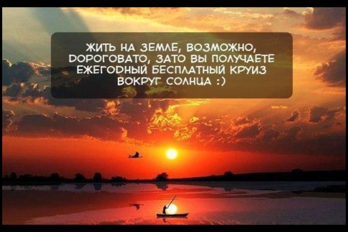 Поздравления на каждый день