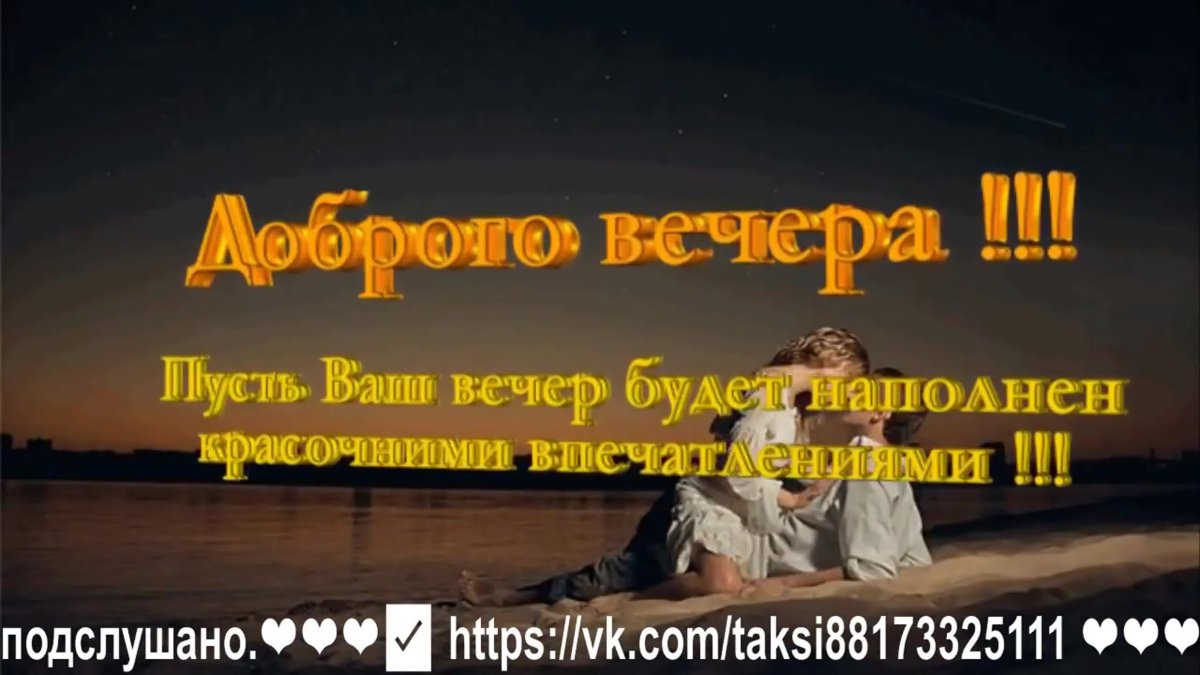 Красивые афоризмы с добрым утром