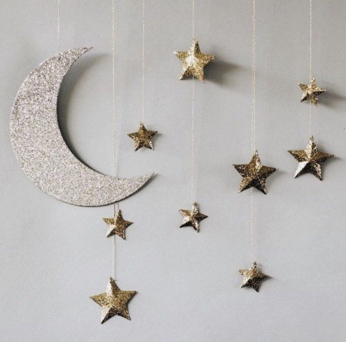 Фотозона на новый год