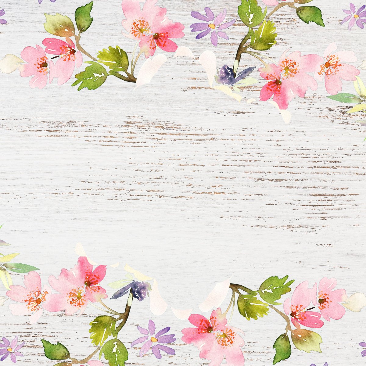 Доброе утро четверга пожелания