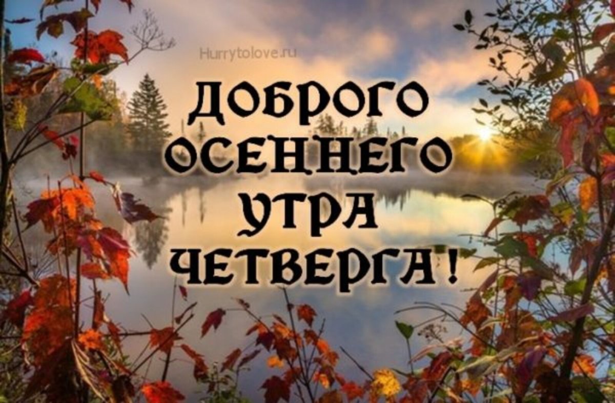 Отличной пятницы