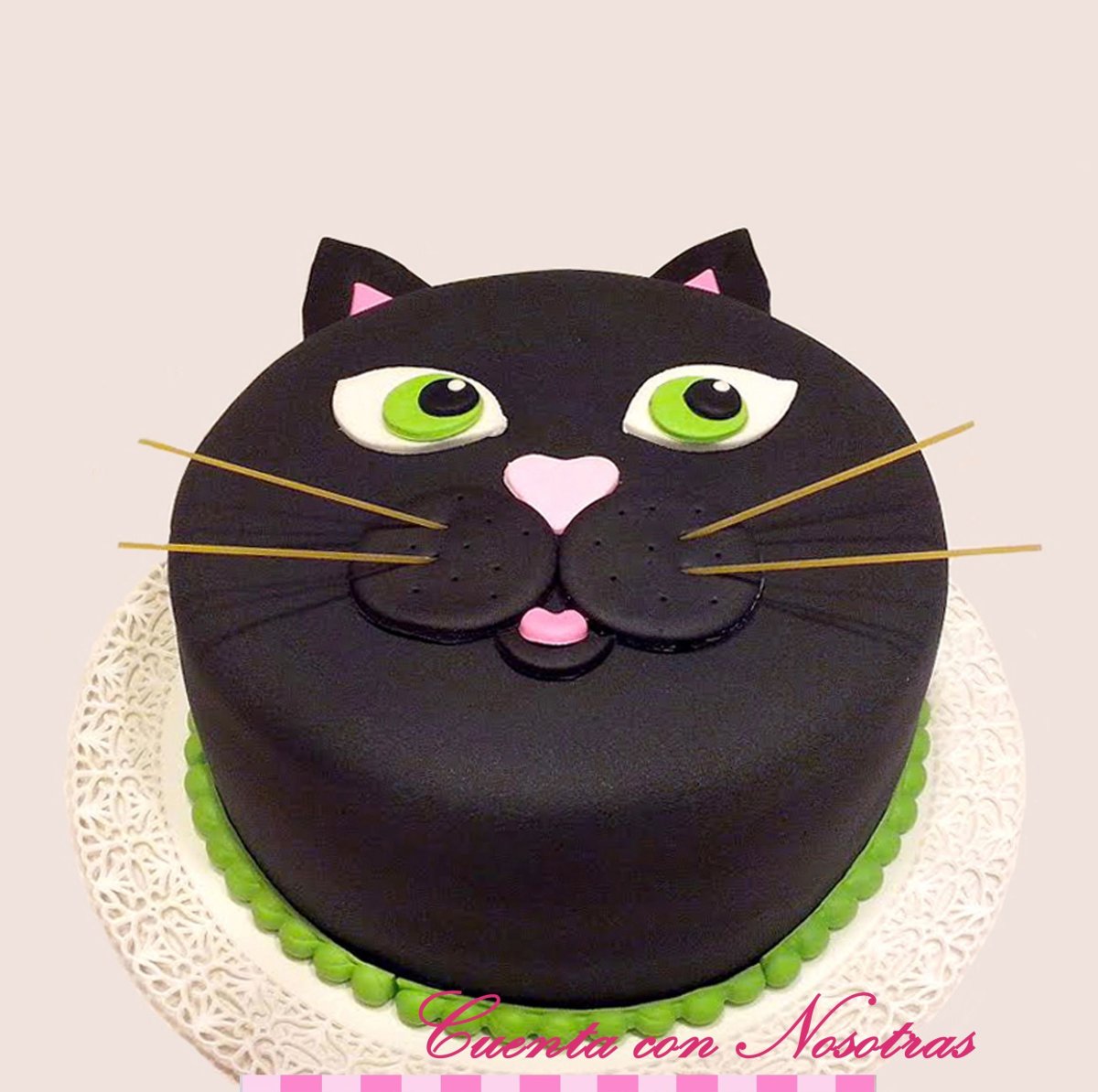 Леди баг и супер кот картинки