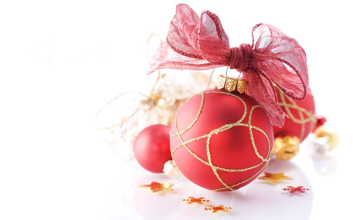 Новый год (праздник)