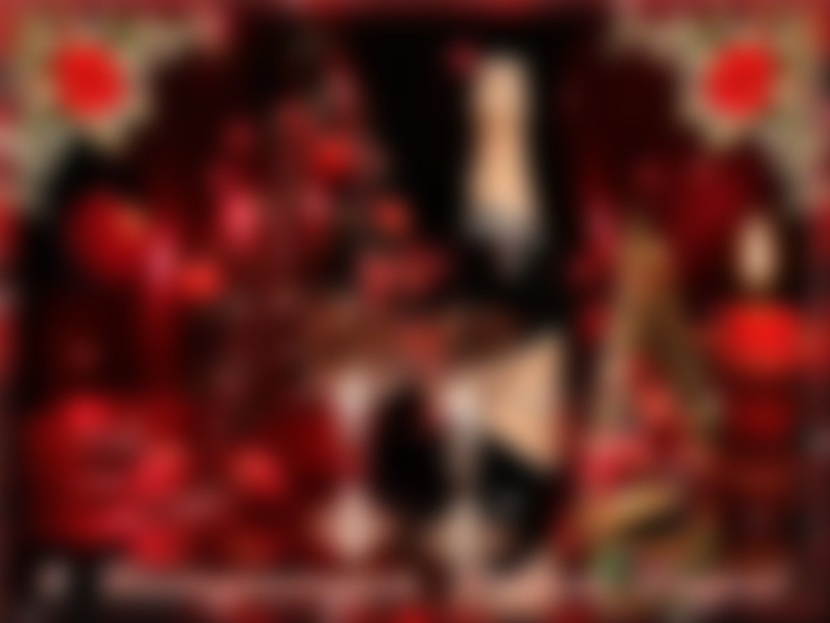 Анимационные открытки с новым годом 2020