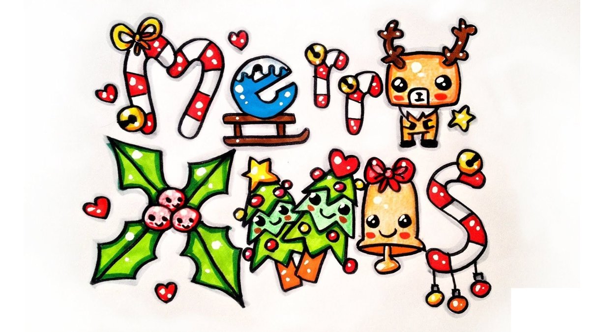 Раскраска мороженое