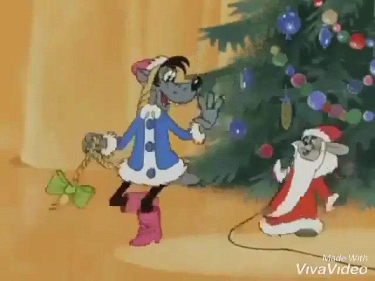 Ну погоди герои