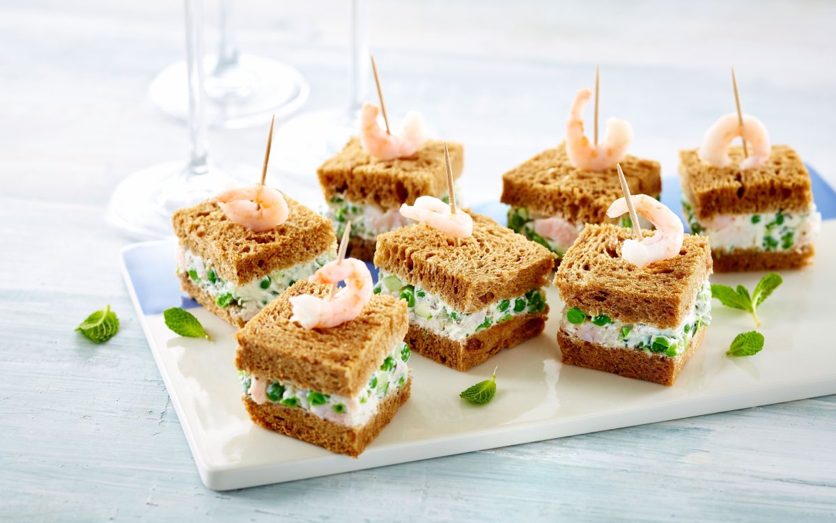 Земля из Бородинского хлеба