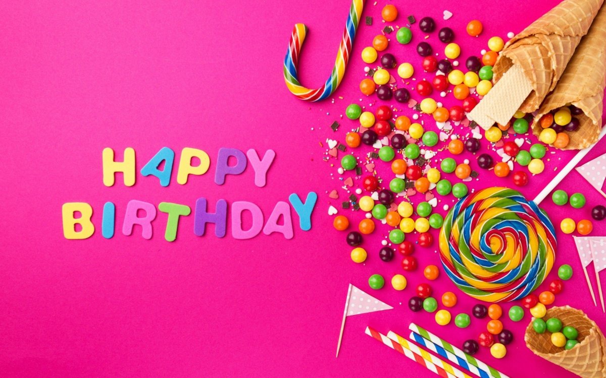 Прикольный подарок подруге на день рождения