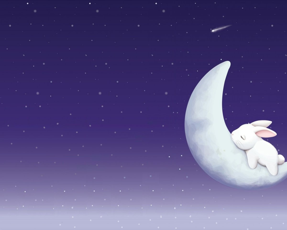 Доброй ночи сладких снов мужчине