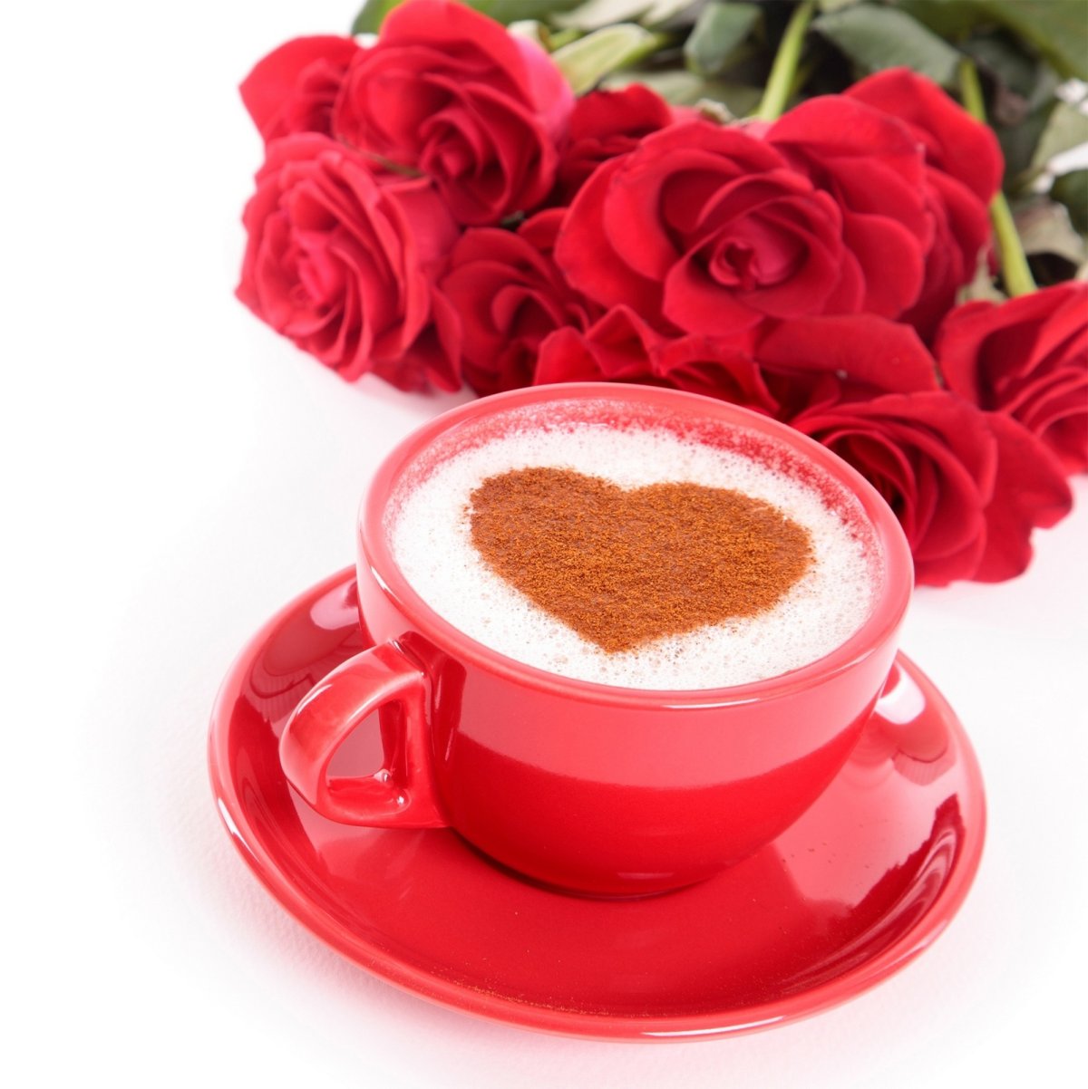 Доброе утро любимая Женя