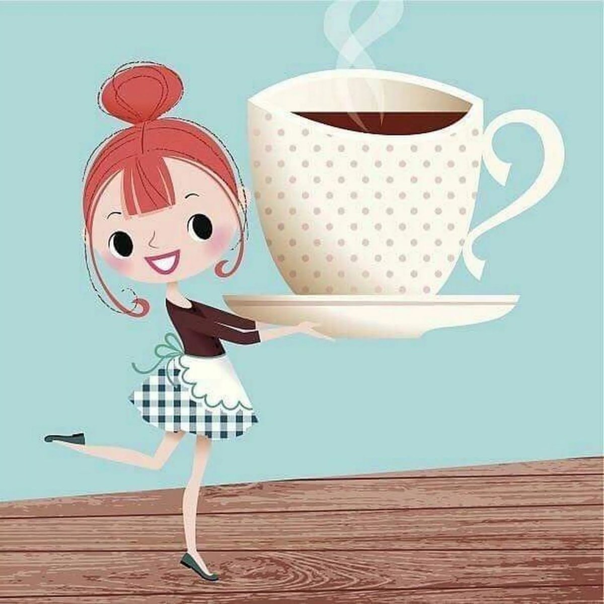 Пожелания доброго утра мужчине любимому нежные