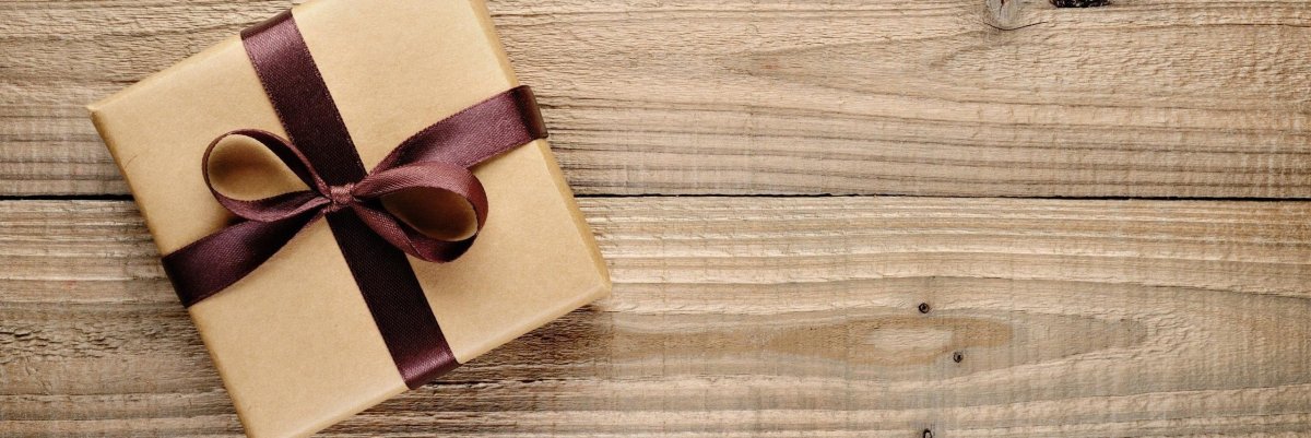 С днём рождения мужчине