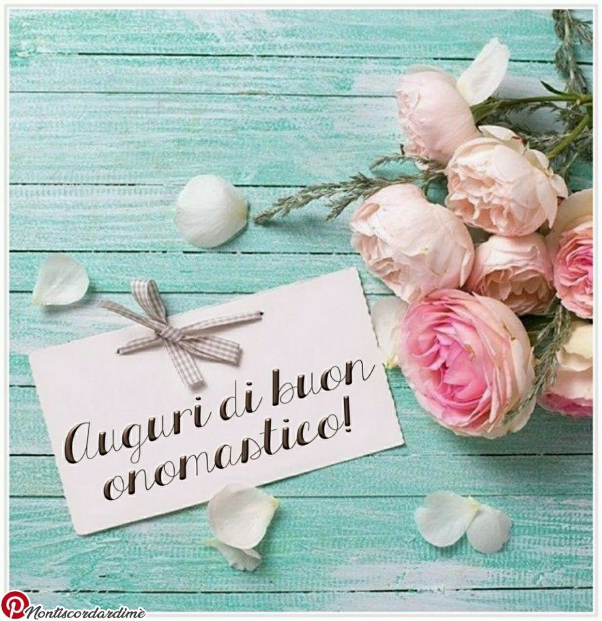 Стильные поздравления с добрым утром