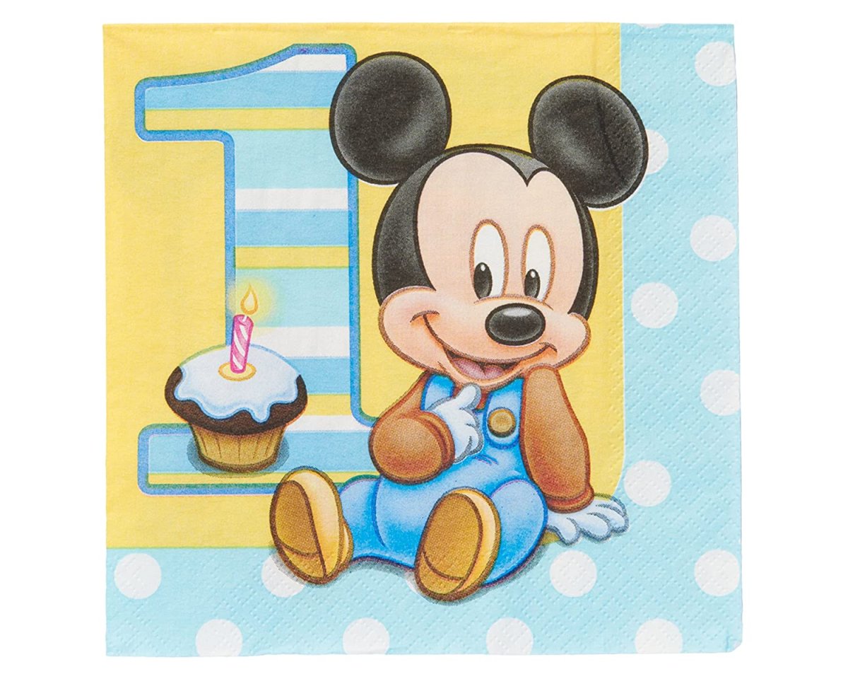 Поздравления с днём рождения мальчику 11 лет