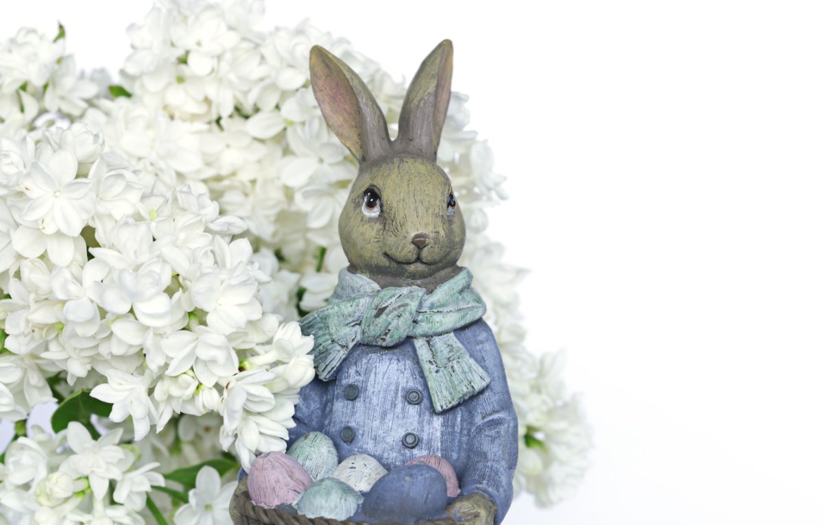 Поздравление с первым днем весны